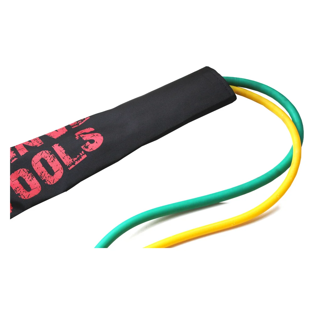 Защитный кожух для эспандеров Original FitTools FT-RBC