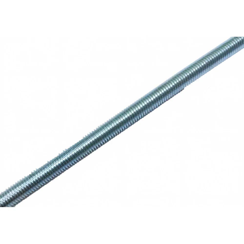 Резьбовая усиленная шпилька Insparion DIN 975 С1-00000893