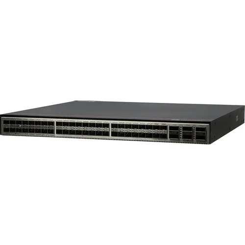 Коммутатор Huawei S5732-H48S6Q, управляемый [02353aju-001]