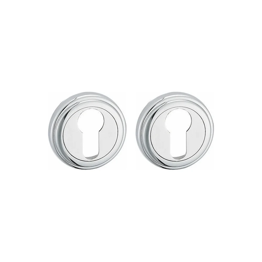 Ключевая накладка PALIDORE CL6 PC 98760296