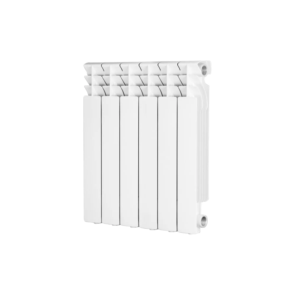 Алюминиевый радиатор Radena CN-RA 500/100 008010327
