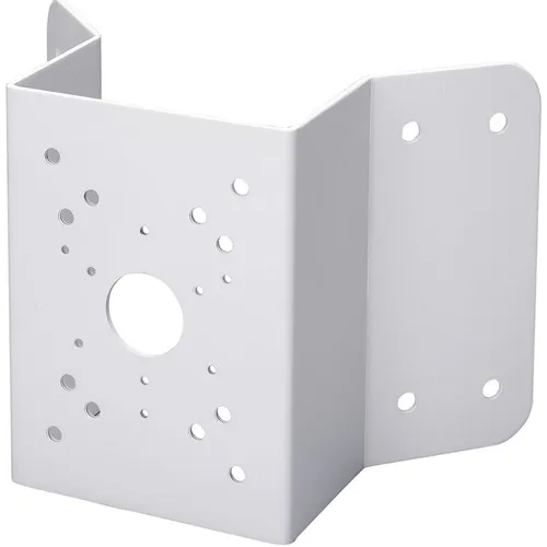 Кронштейн Dahua DH-PFA151, белый