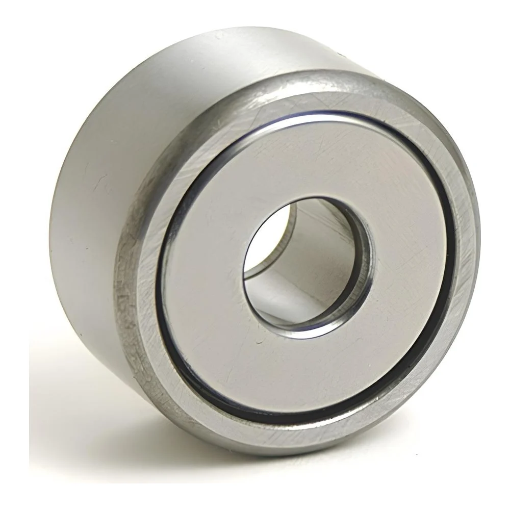 Опорный ролик DINROLL STO10-2Z 2001000799077