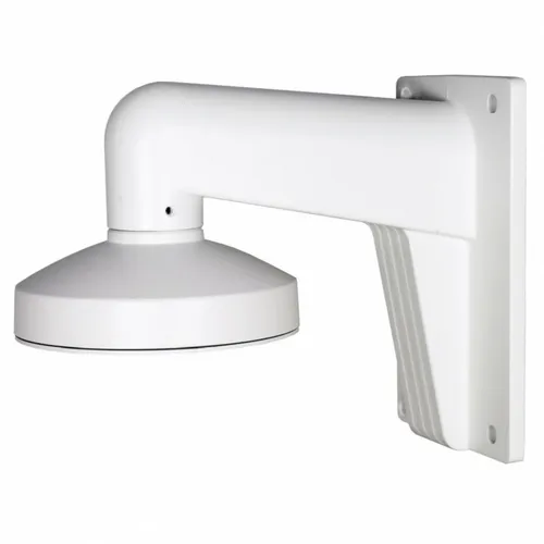Кронштейн Hikvision DS-1273ZJ-140, белый