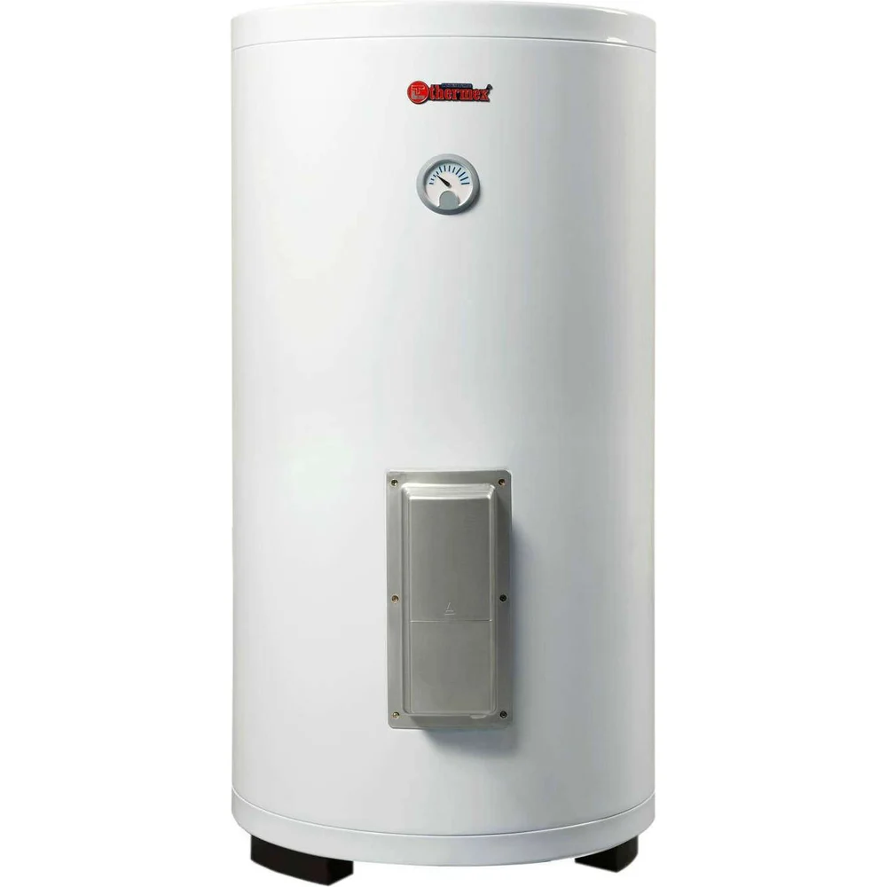 Накопительный водонагреватель Термекс ER 300 V combi UL0000273