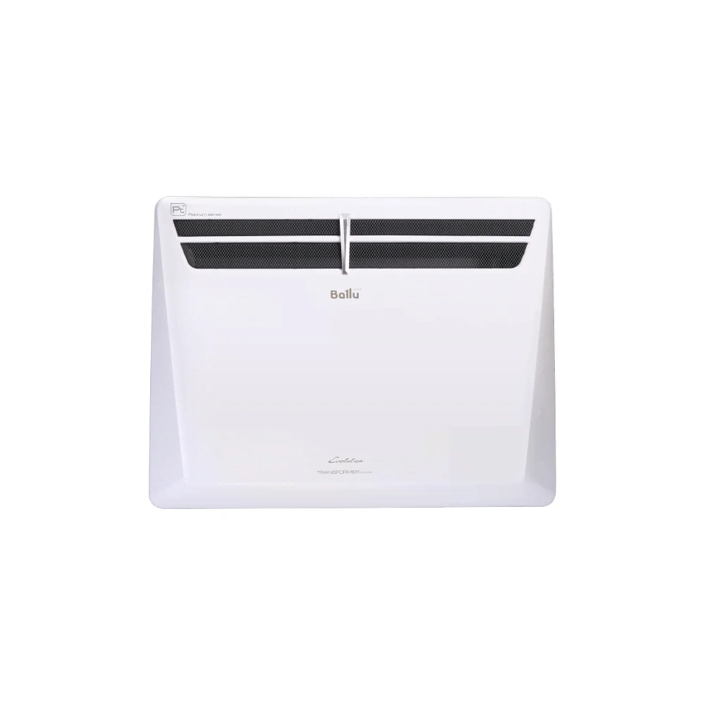 Конвектор Ballu Evolution Transformer BEC/EVU-1000 НС-1081874