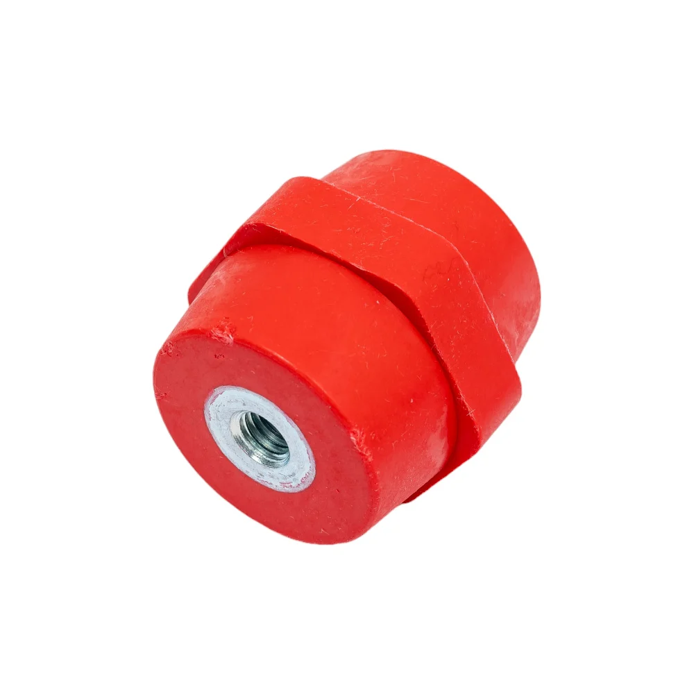 Шинный изолятор DKC ISBK4054