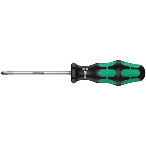 Отвертка WERA WE-008712