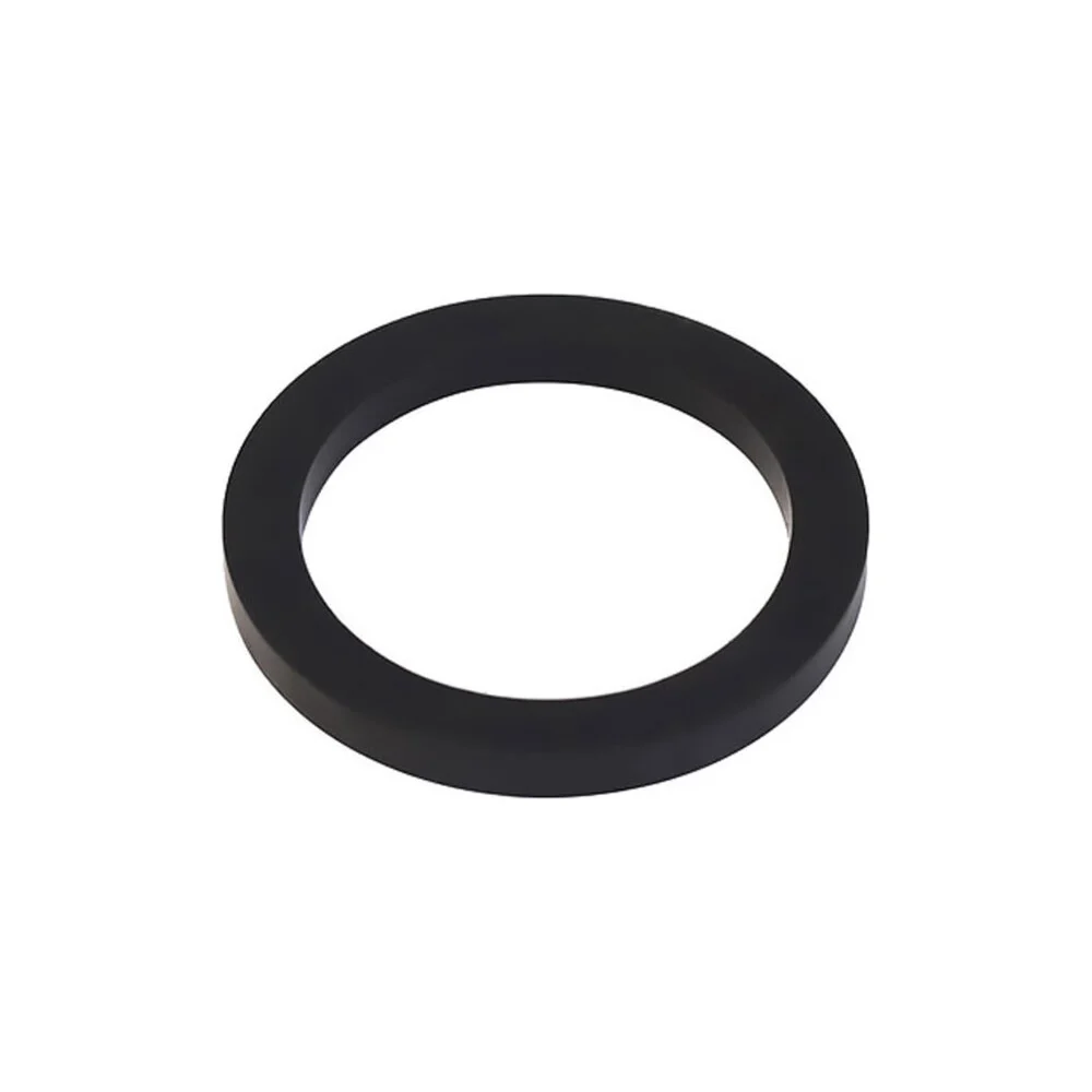 Уплотнение для камлоков TITAN LOCK TL800BU