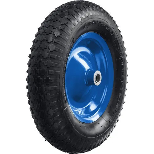 Колесо Зубр Профессионал КПВ-2 (39902-2)