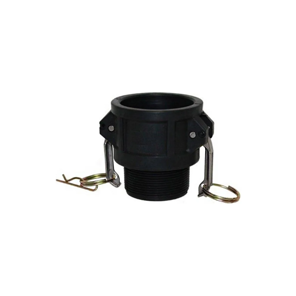 Камлок TITAN LOCK TL300BPP