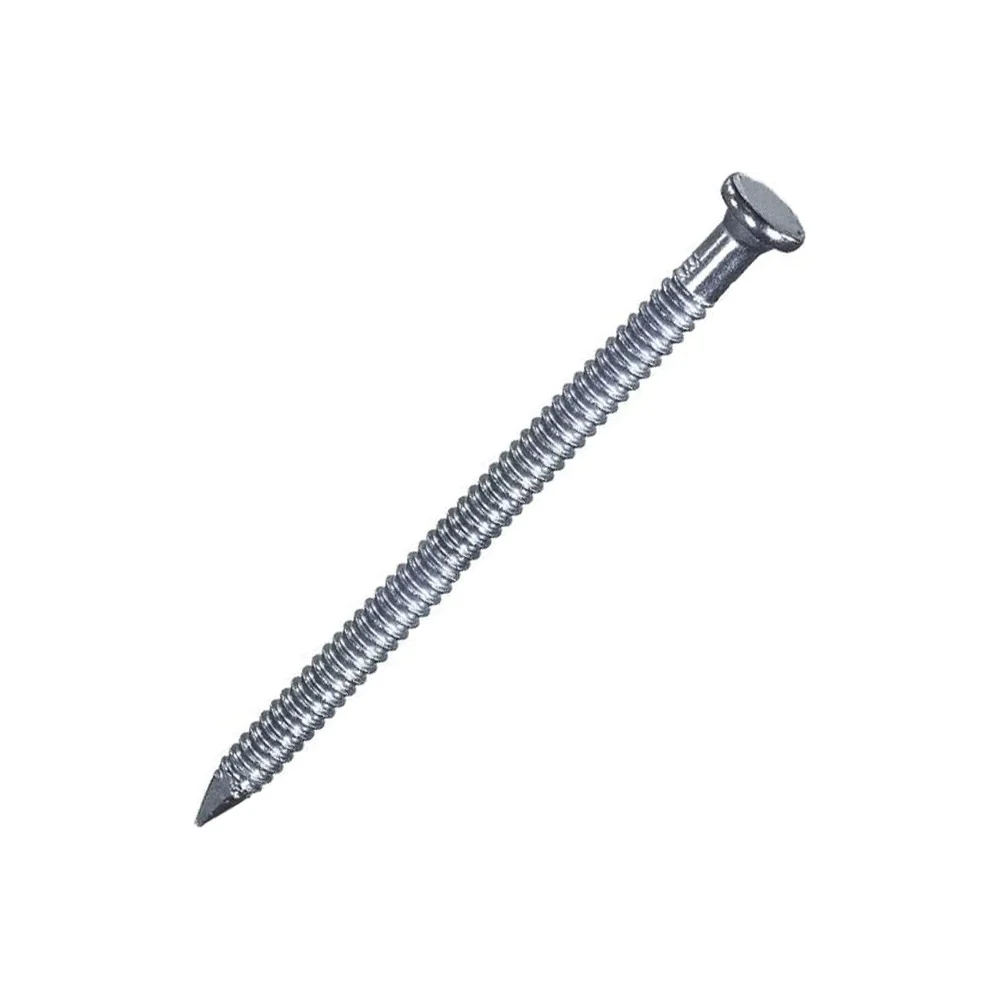Ершеные гвозди Steelfix А-00357