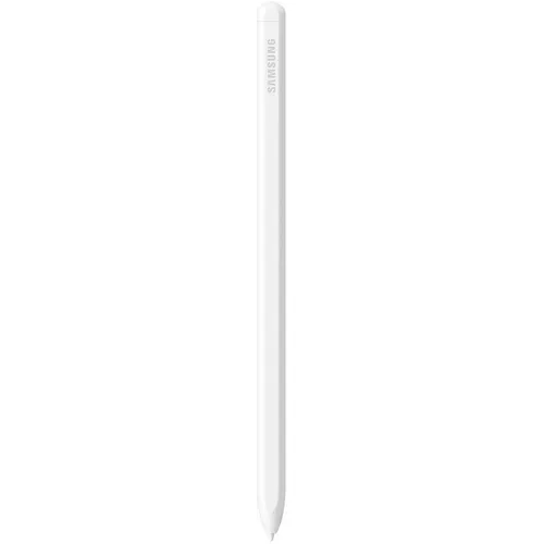Стилус Samsung S Pen Galaxy Tab, Samsung Galaxy Tab S10 Lite, белый [ej-pp610bwegru]