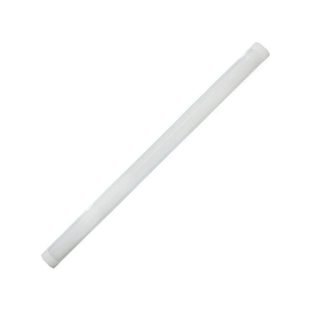 Светильник LightPhenomenON LT-PSL-04 Е1604-0012
