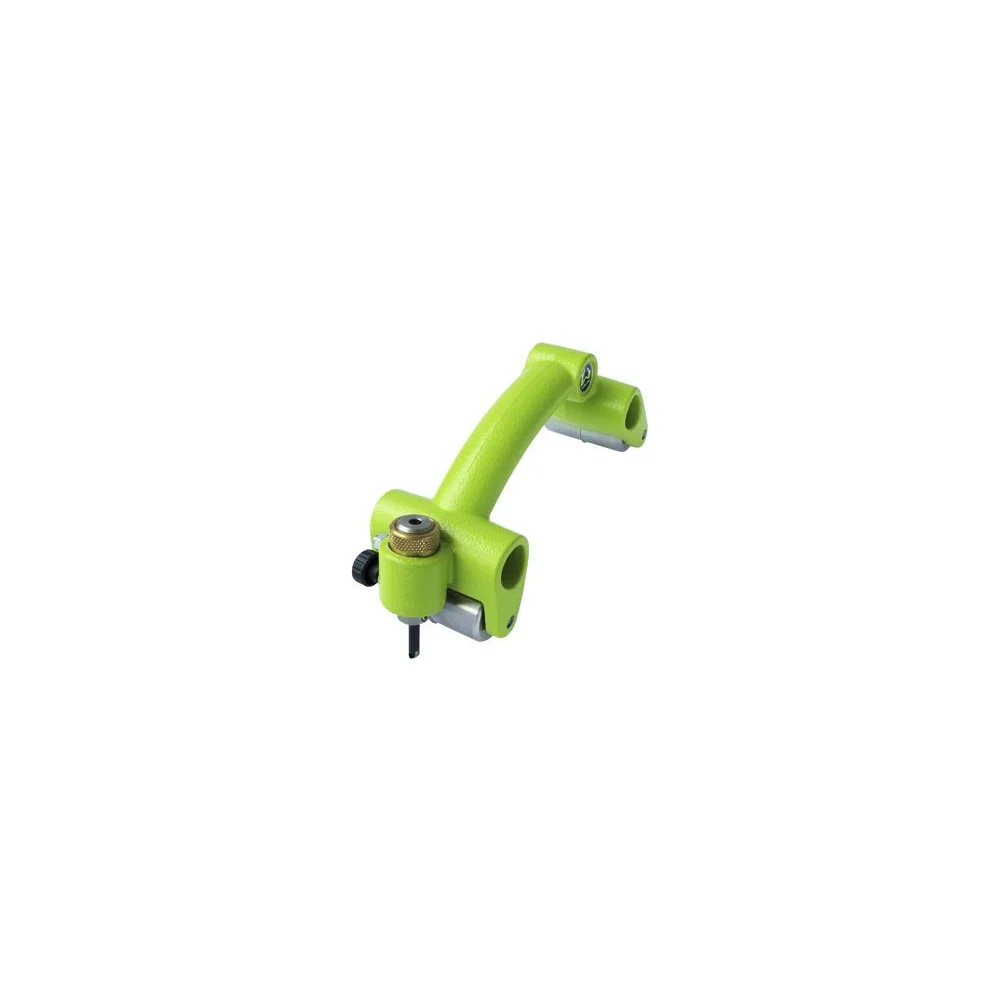 Резак Leister 73710