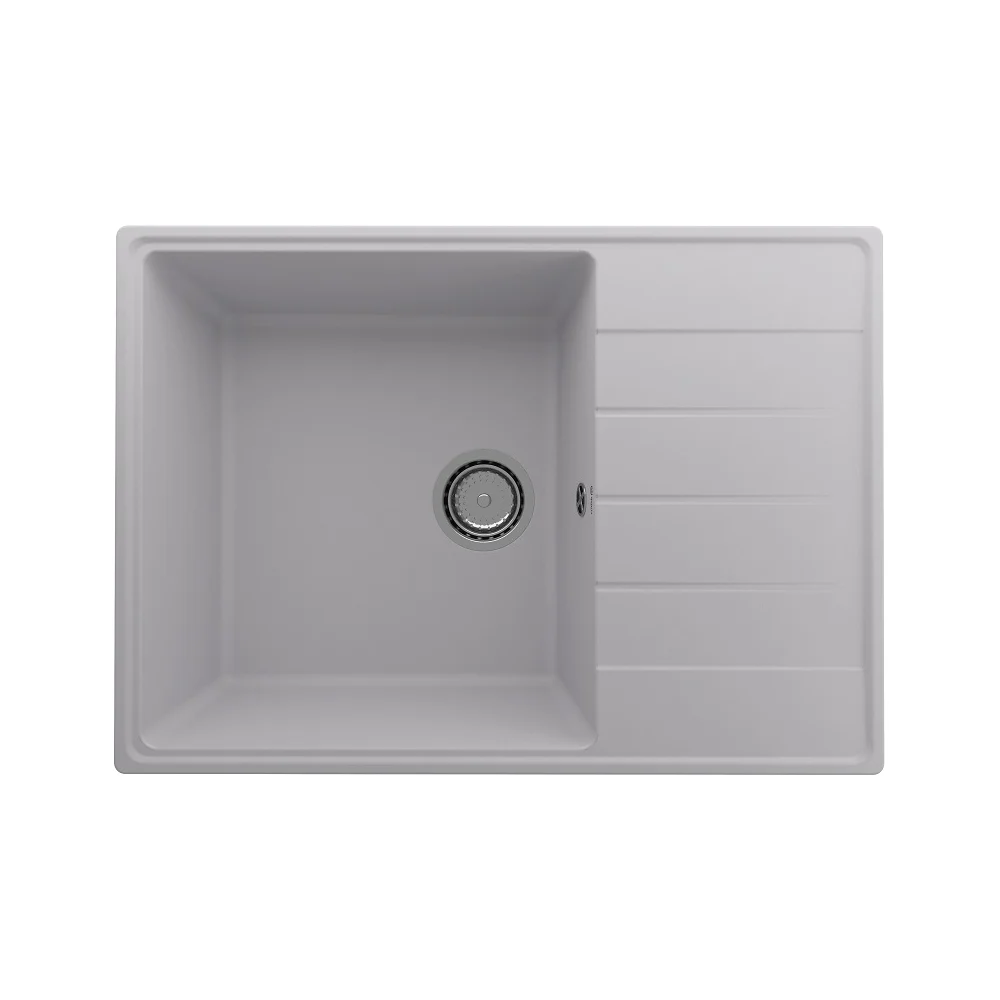 Мойка ULGRAN Quartz Prima 700-04