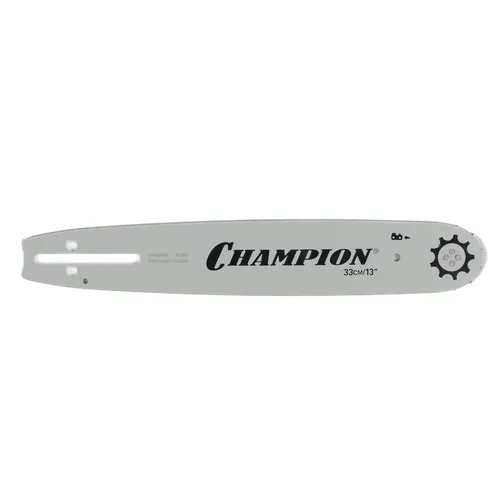 Шина для цепных пил CHAMPION 952915, 56
