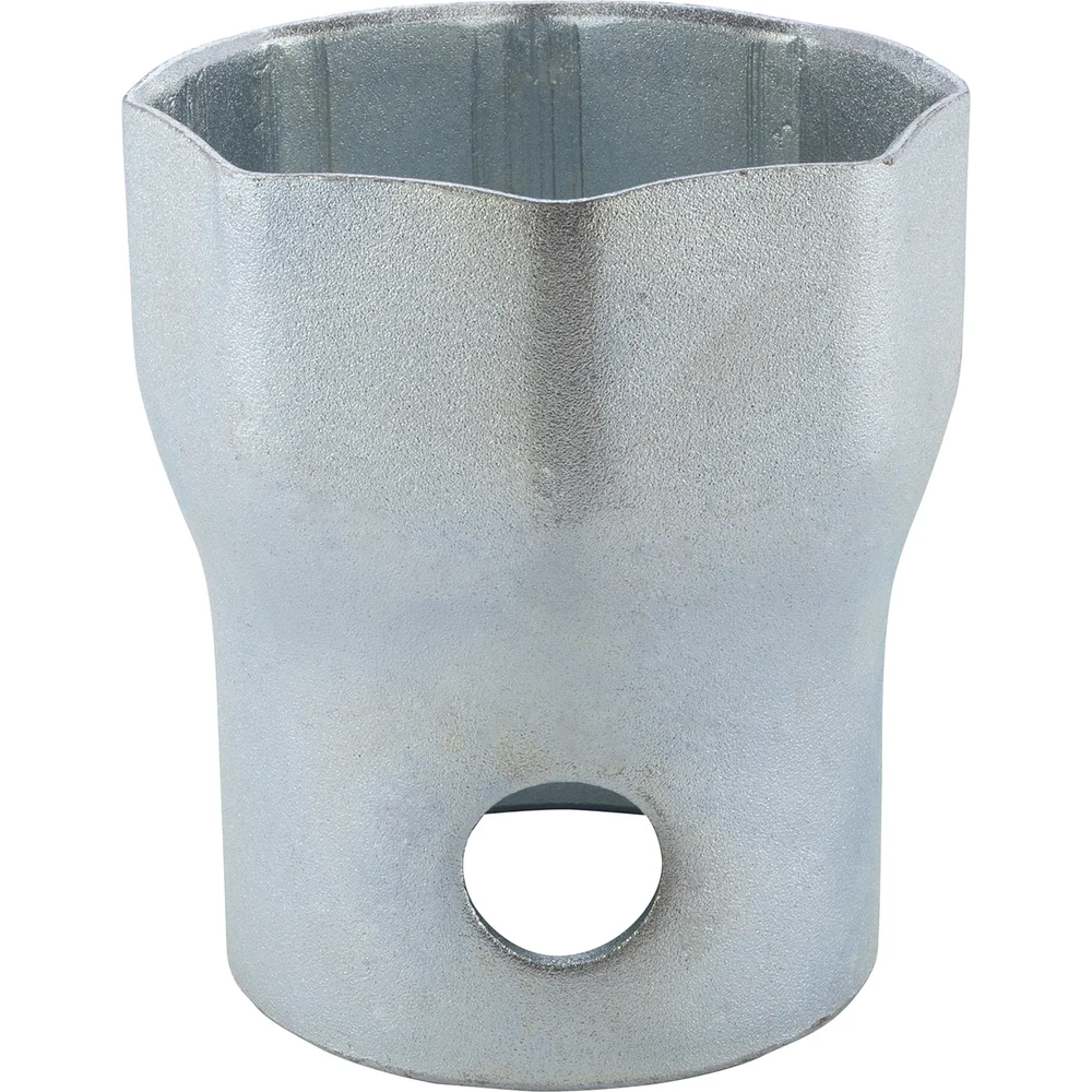 Восьмигранный ступичный ключ AV Steel AV-935055