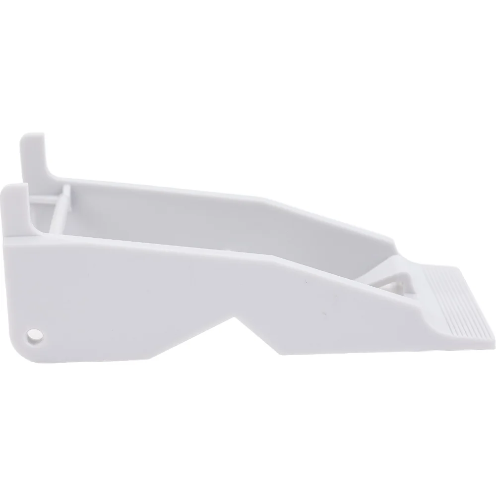 Фиксатор для реле ABB CR-MH CR-M 1SVR405659R1000