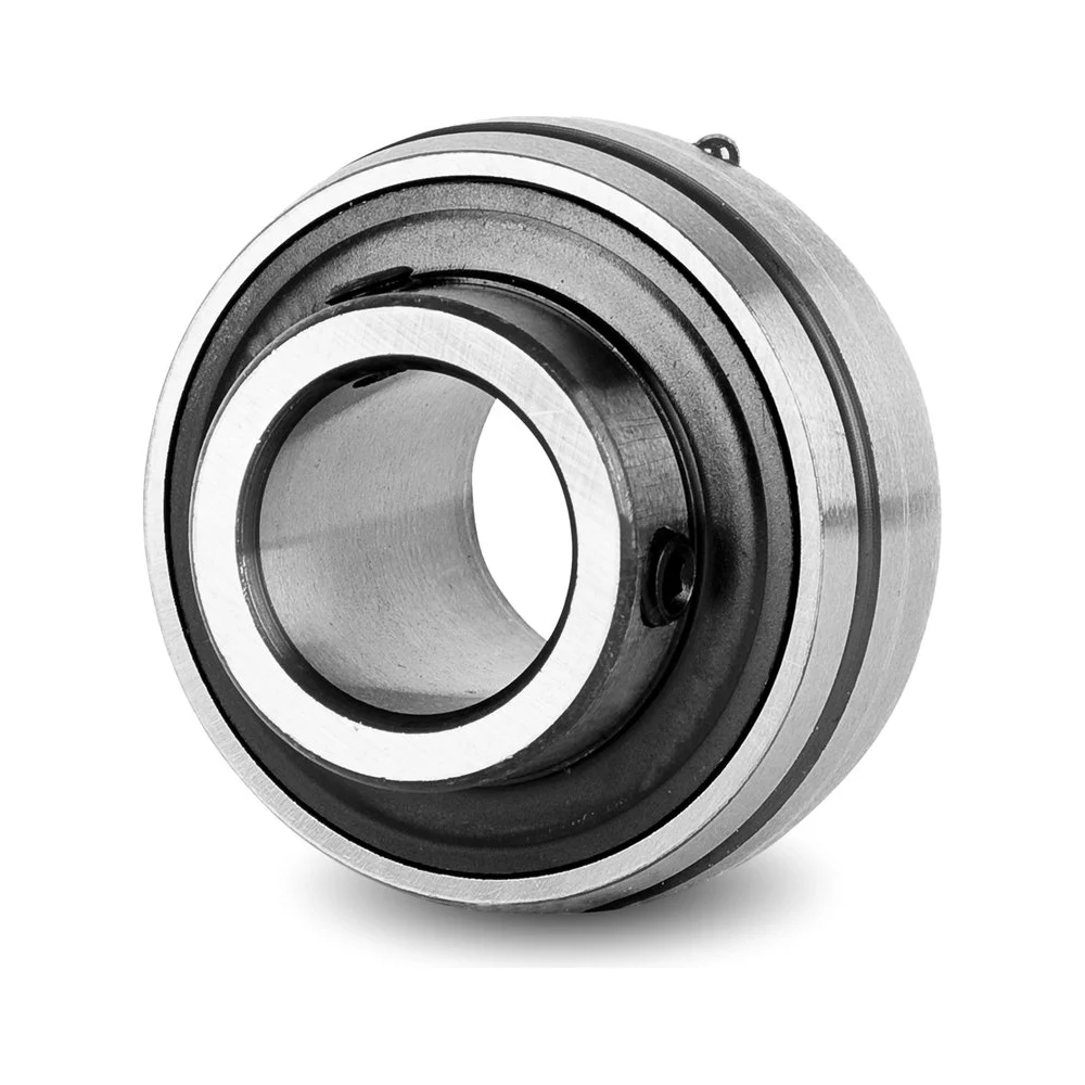 Подшипник DINROLL UC314 2001001114619