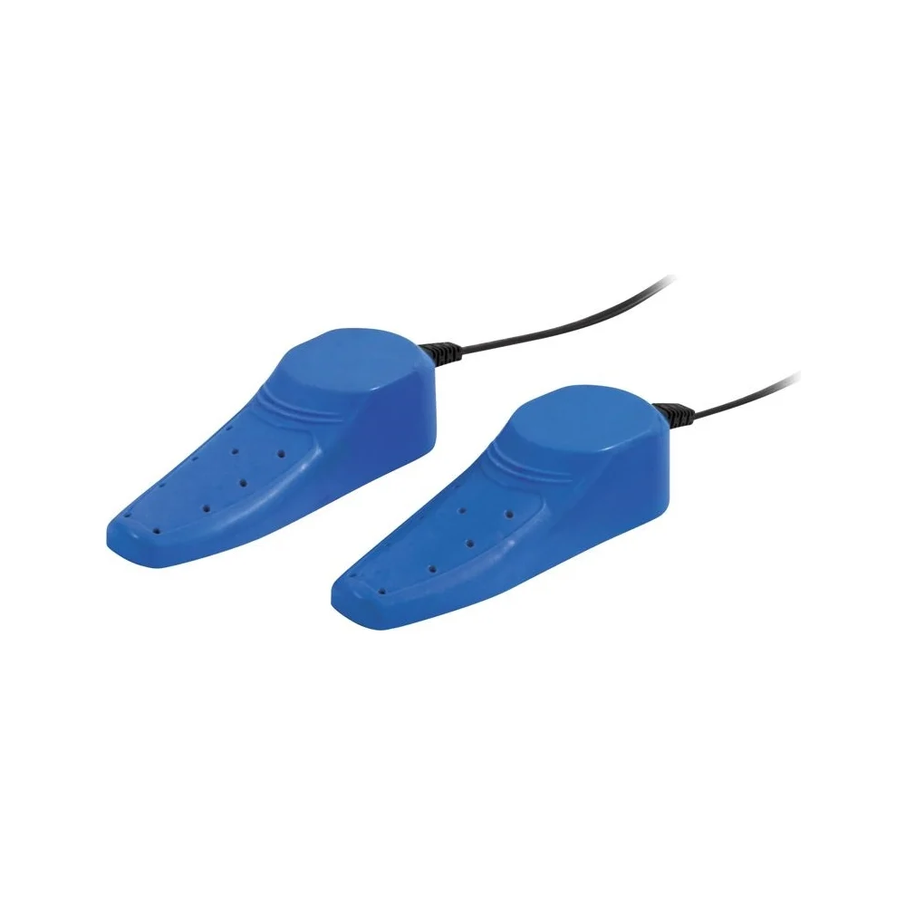 Сушилка для обуви ENERGY RJ-45B 151555