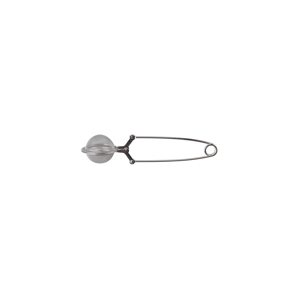 Ситечко для заваривания чая Regent inox Linea PRONTO 93-PRO-18-01
