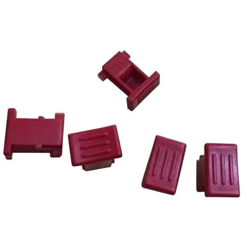 Кнопка AIC H66A00088-03 (H66A00088-03)