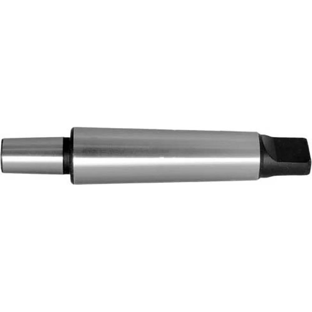 Оправка Волжский Инструмент КМ3/В18 5506026