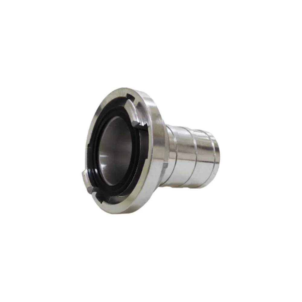 Соединение TITAN LOCK TLSTORZ5238