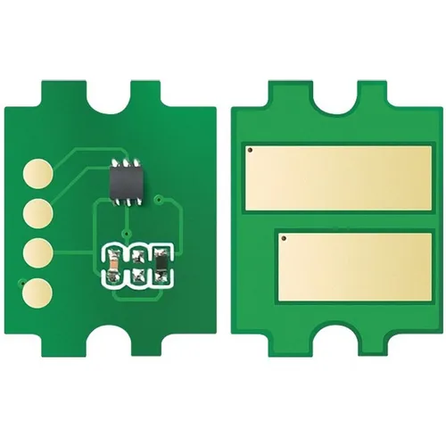 Чип тонер-картриджа Cactus CS-CHIP-KY-TK-8115M (TK-8115M) пурпурный 6000стр для Kyocera Ecosys M8124 5 шт./кор.