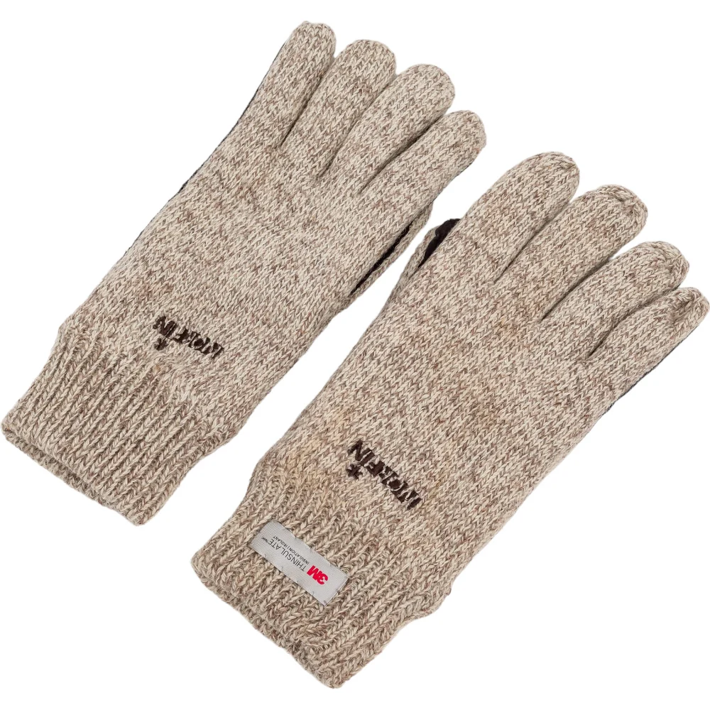 Перчатки Norfin WISDOM 703033-04XL