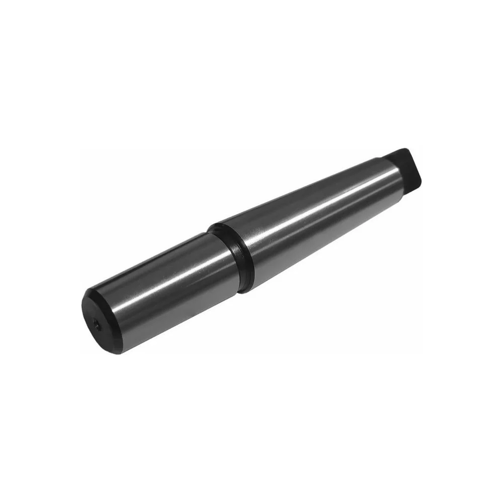Оправка AURA TOOLS МК4/В16 11001604
