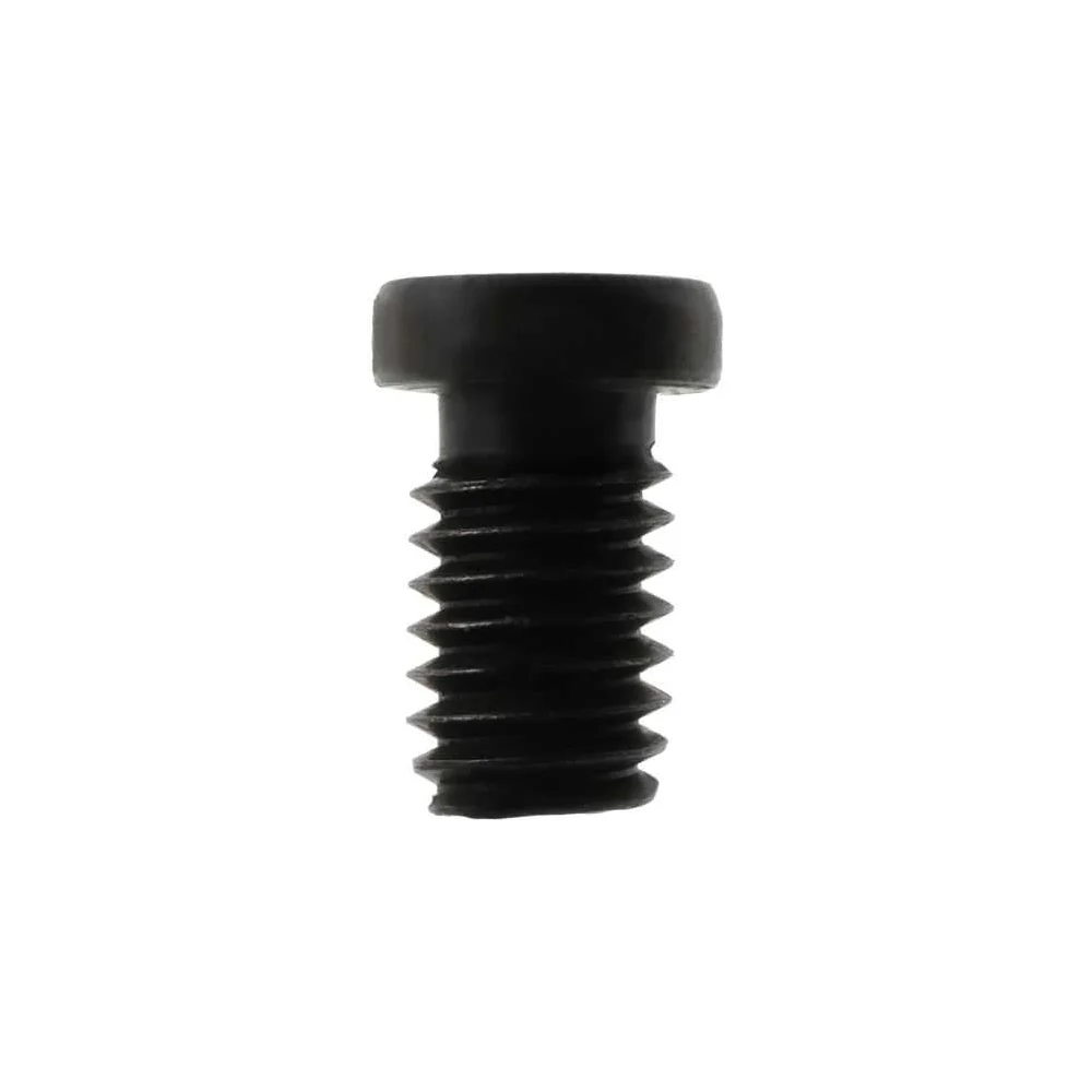 Винт СпецТехИнструмент dsp0612 DSP0612SANT