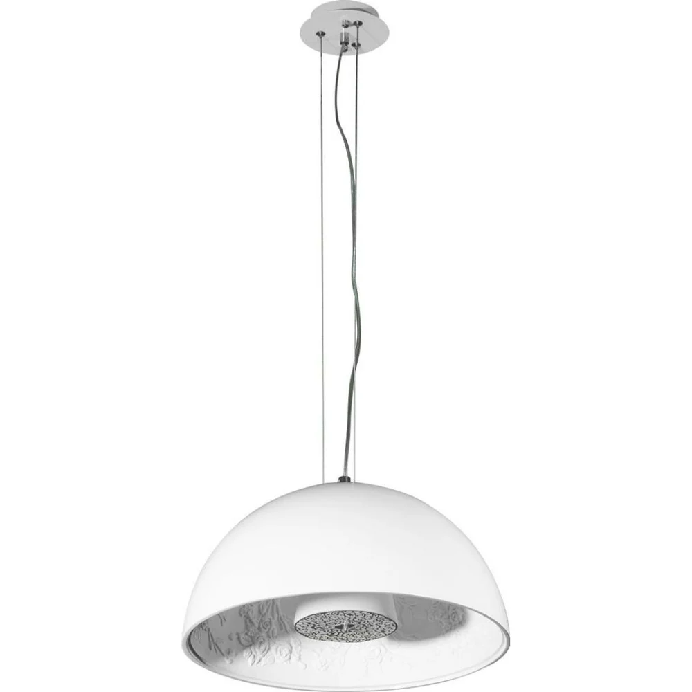 Подвесной светильник LOFT IT Mirabell 10106/400 White