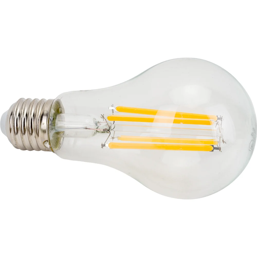 Светодиодная лампа General Lighting Systems FIL 687900