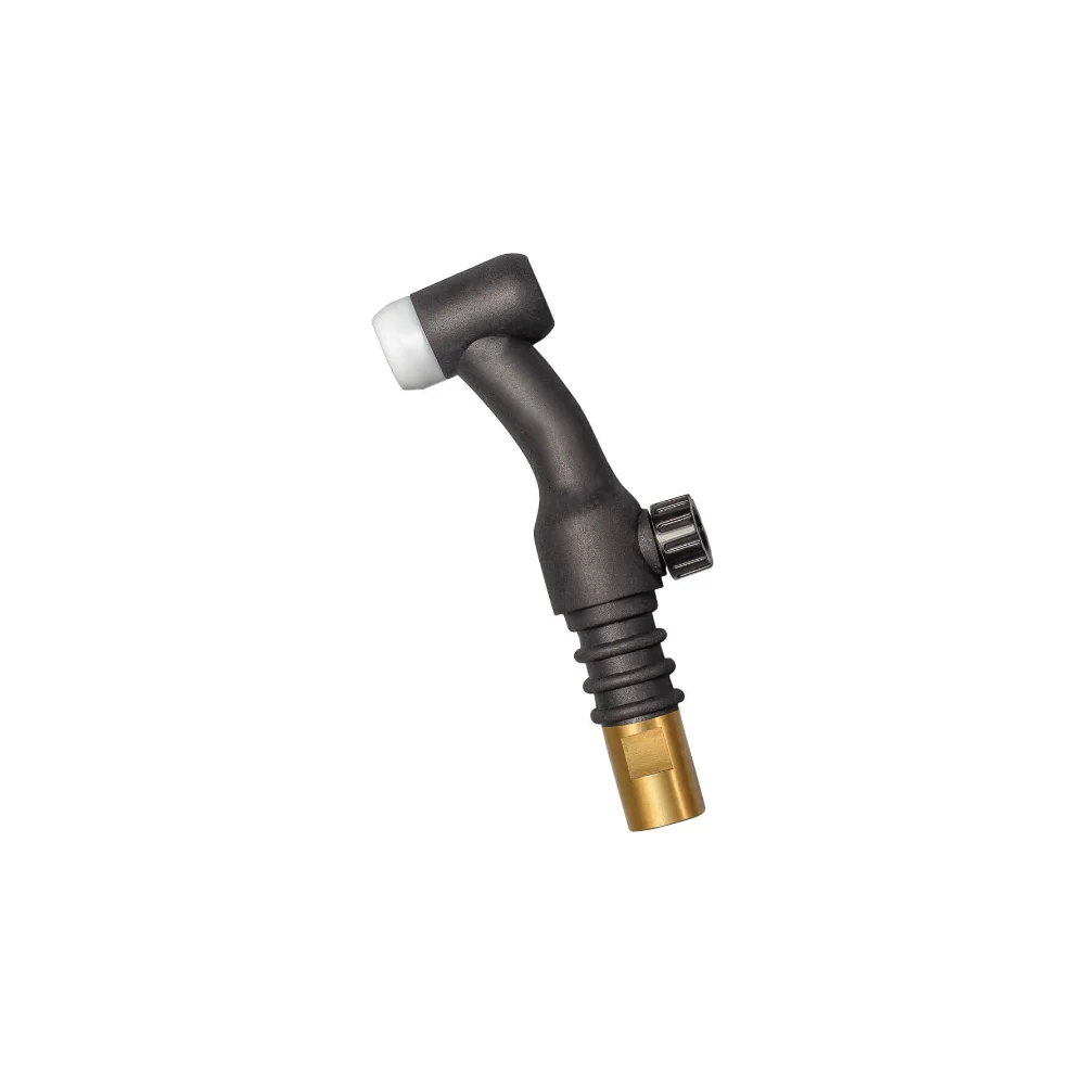 Головка горелки для TIG TP 26FV SAN2603 ПТК 00000027102