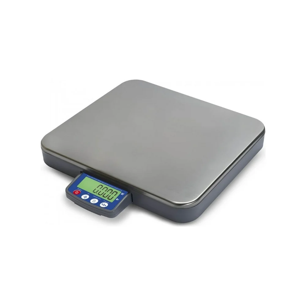 Весы M-ER 333BFU-150.50 3084