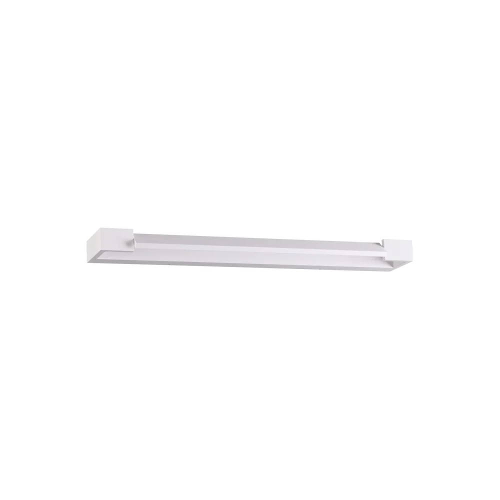 Настенный светильник ODEON LIGHT ARNO 3887/18WW