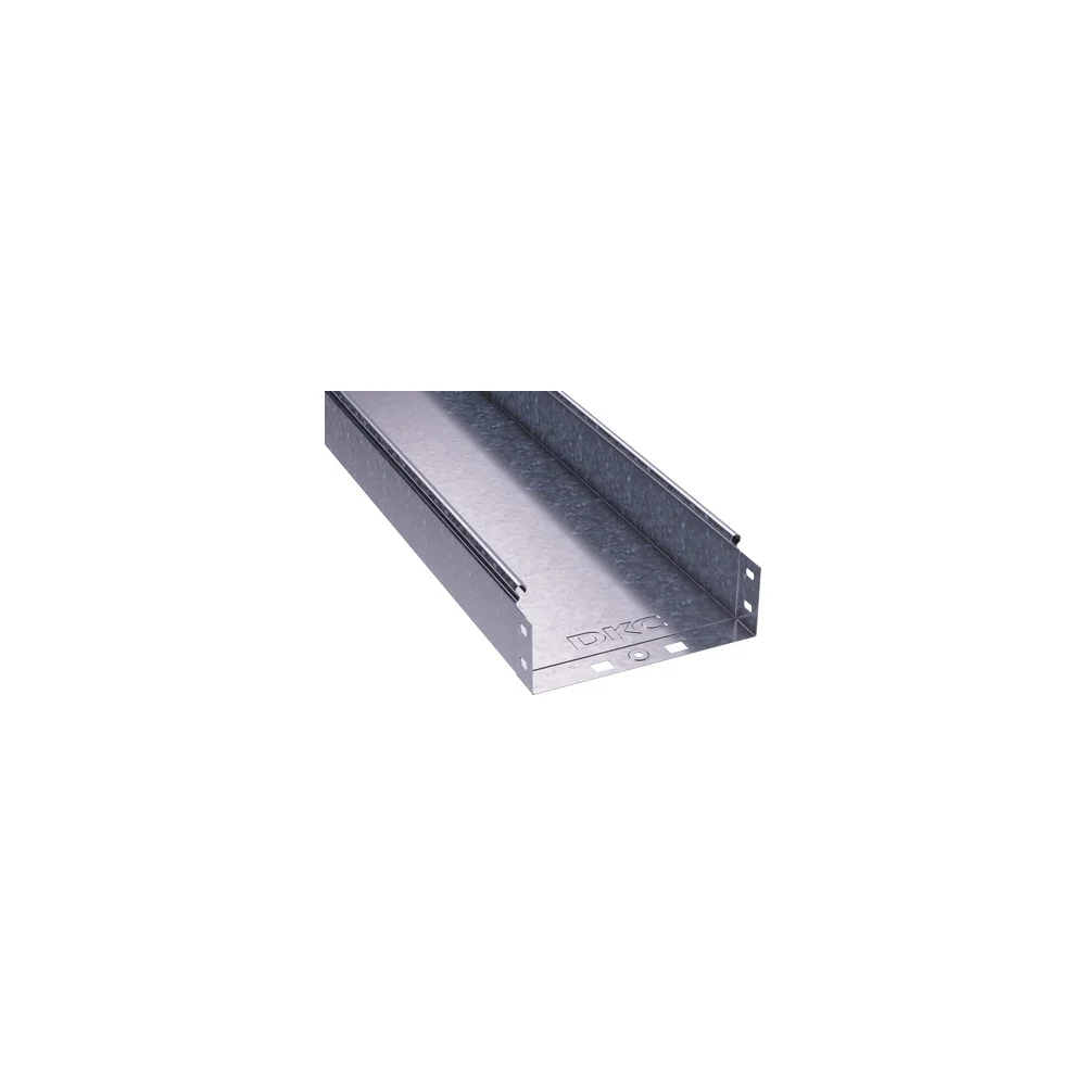Лоток DKC 35065