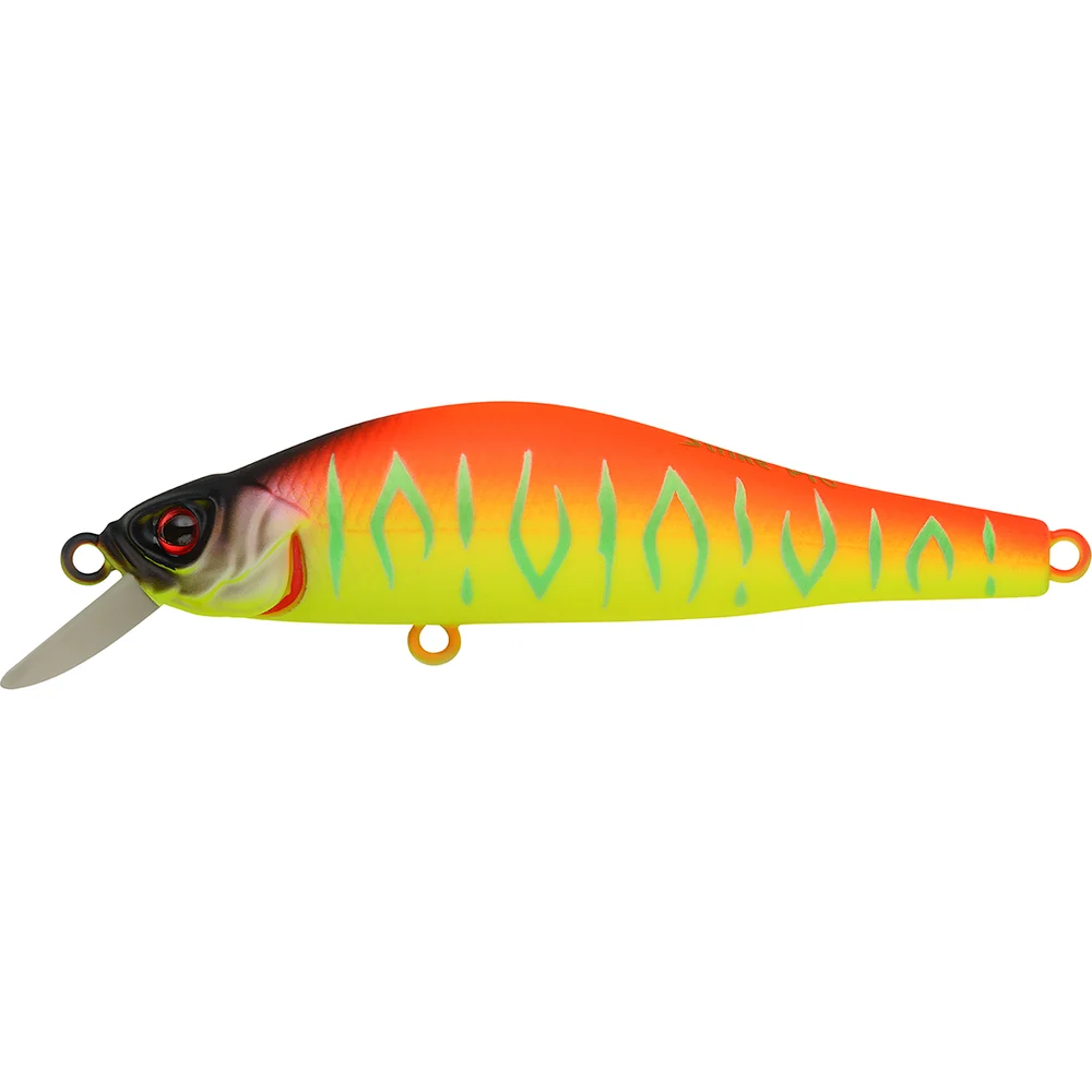 Воблер Strike Pro Archback 60SP EG-125D-SP#A242S
