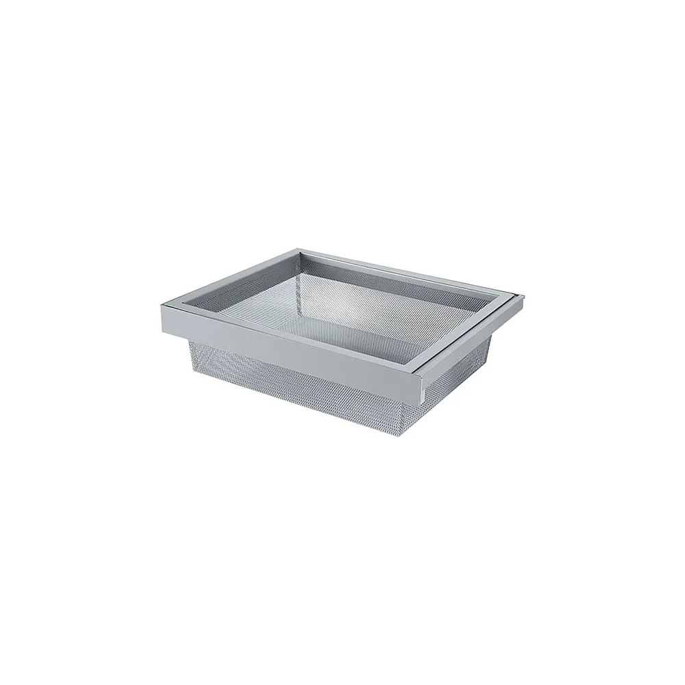 Выдвижная корзина Mebax 700-420 00-00001104