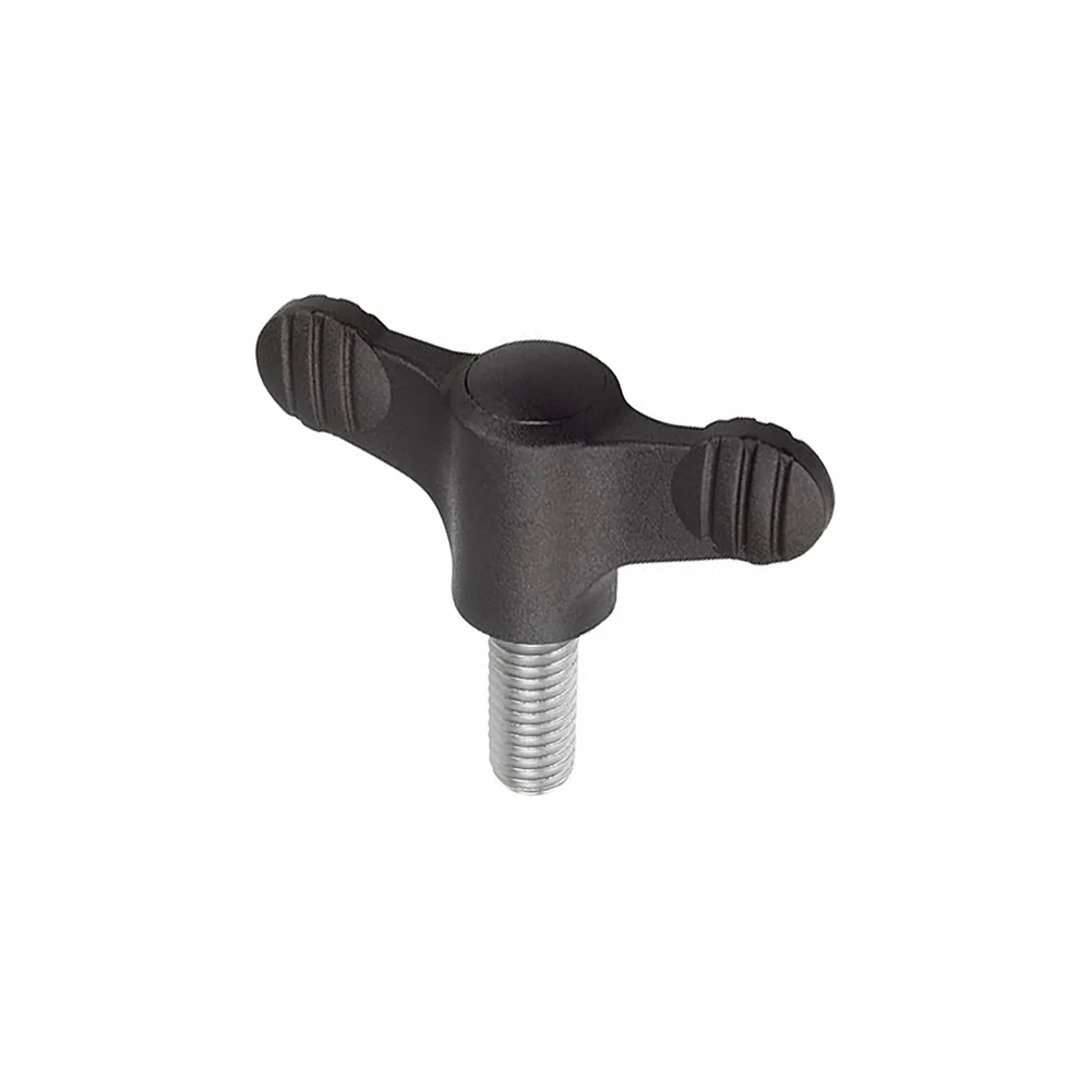 Ручка KIPP K0274.906X20