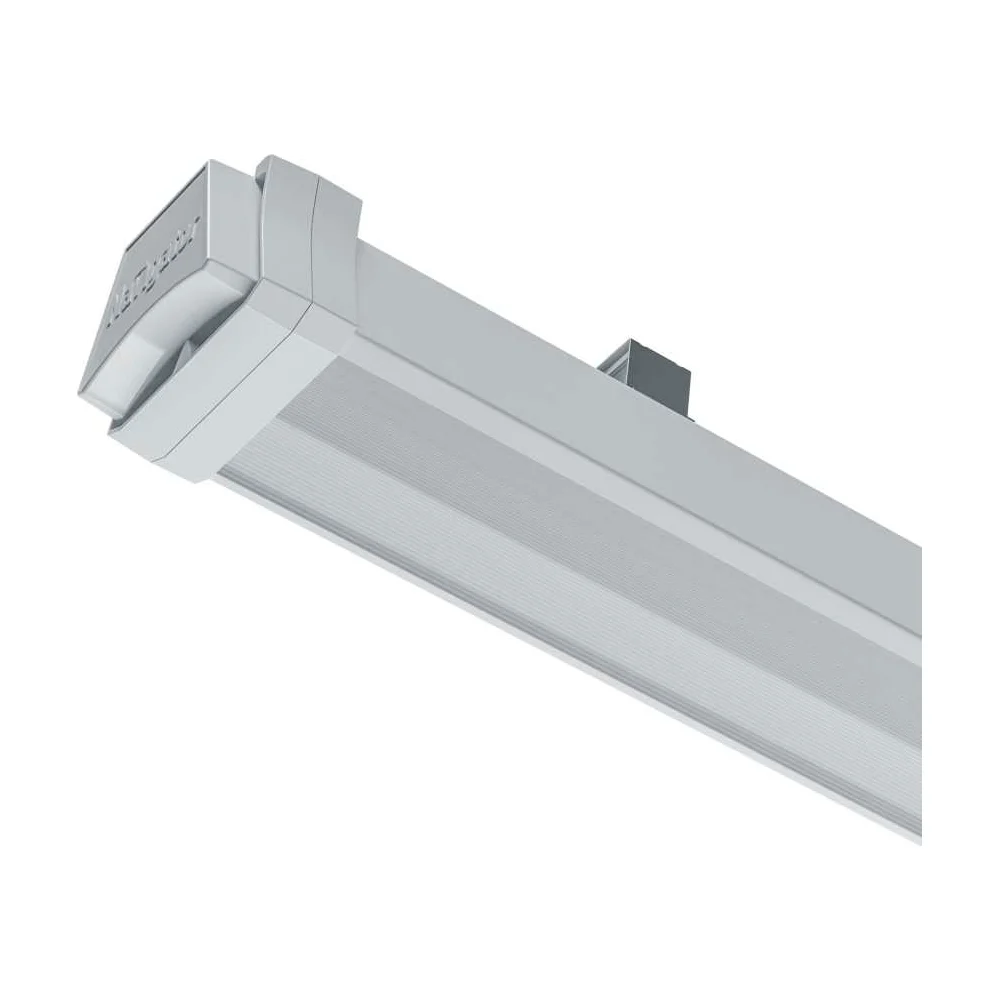 Светильник Navigator 93 617 dso-01-40-6.5k-ip65-led 93617
