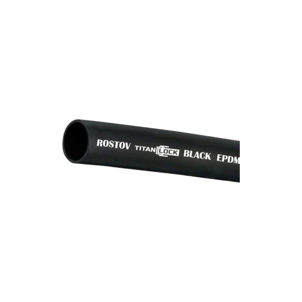 Напорно-всасывающий ПВХ рукав для сжатого воздуха, воды и химикатов TITAN LOCK ROSTOV TL006RV_5