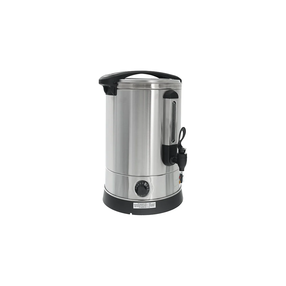 Кипятильник Foodatlas HLB-14.3L ЦБ000000852