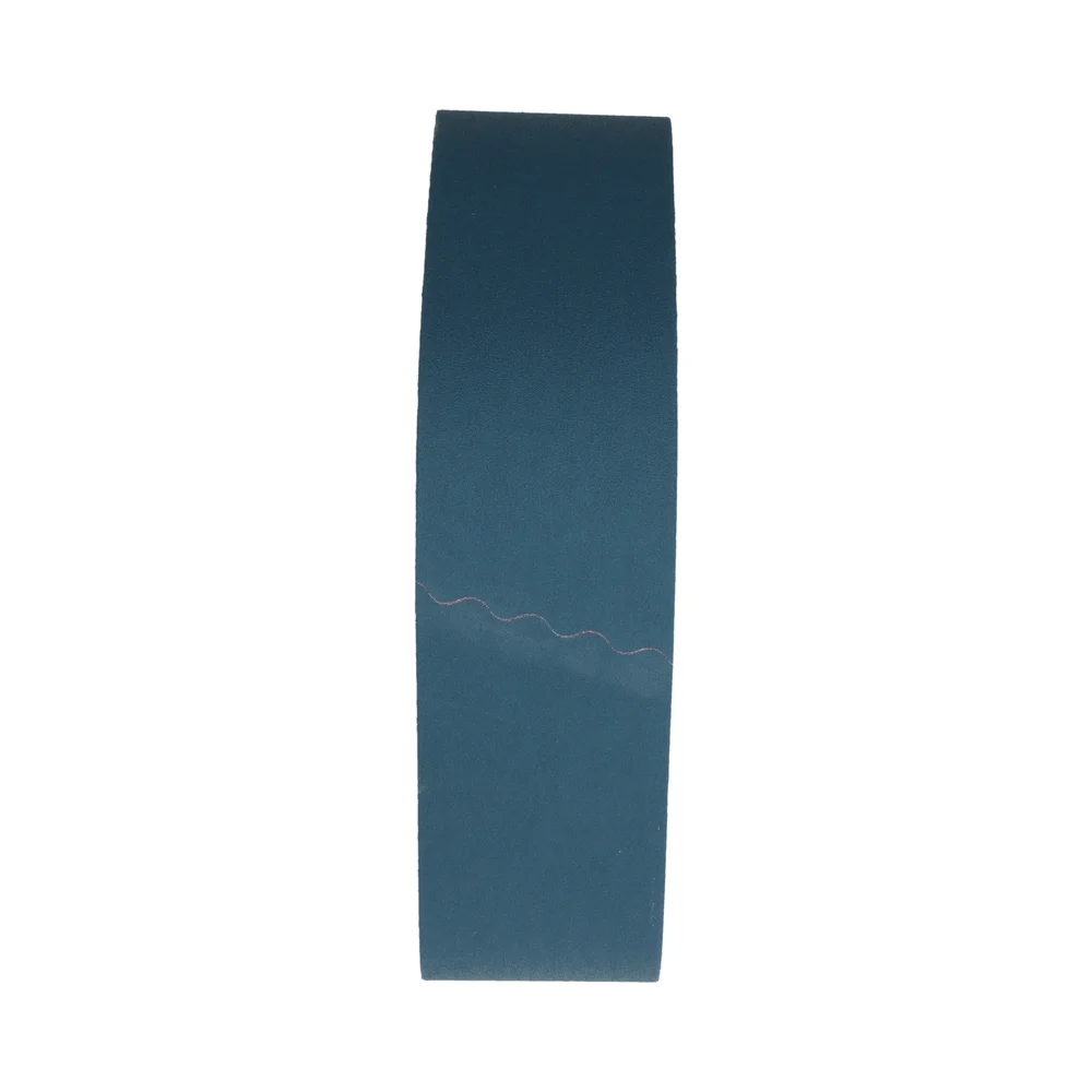Шлифовальная лента NORTON Blue Forse R895 78072762381