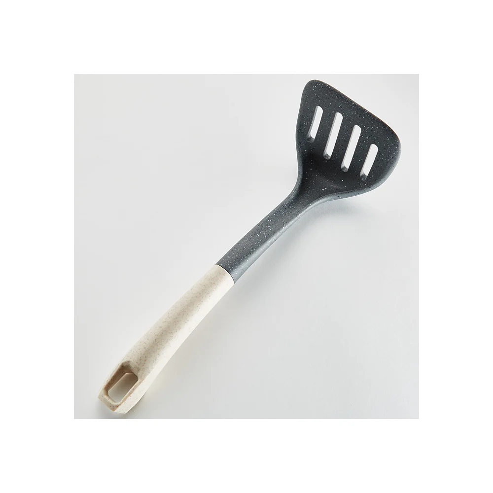 Картофелемялка Alpenkok AK-5229Y 0R-00006313