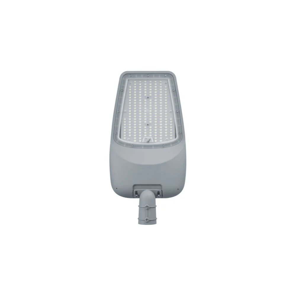 Светильник Navigator 80 161 NSF-PW7-120-3K-LED 80161