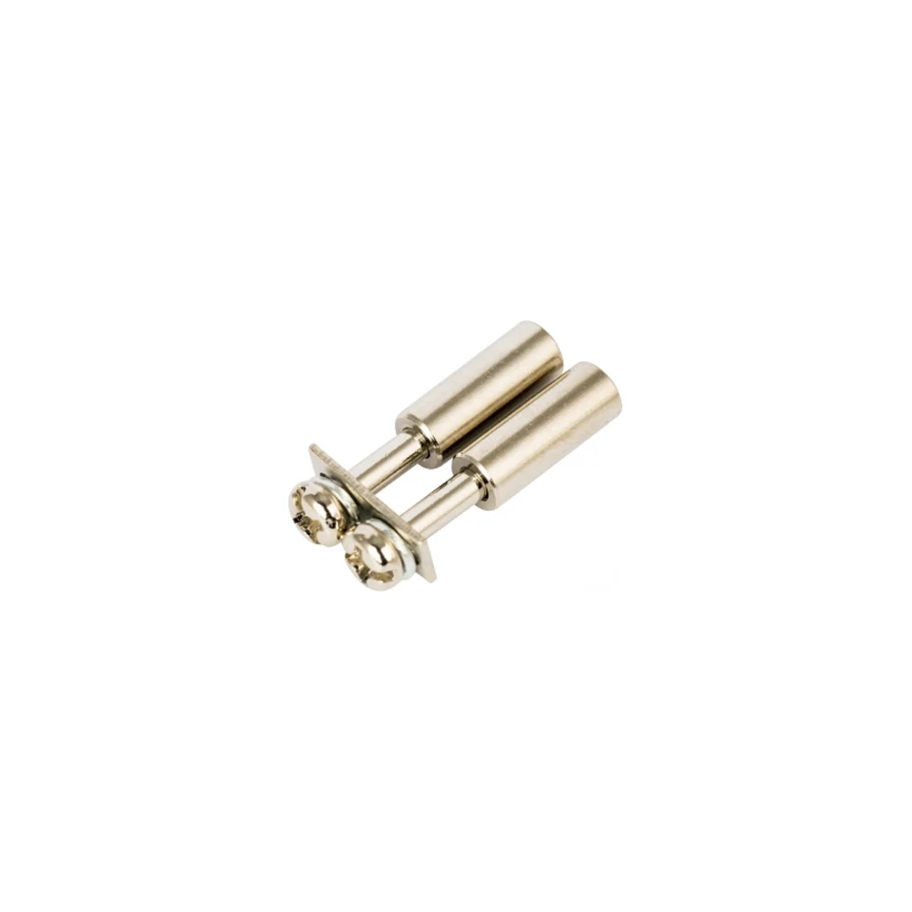 Перемычка EKF PROxima plc-per-2PIN-35