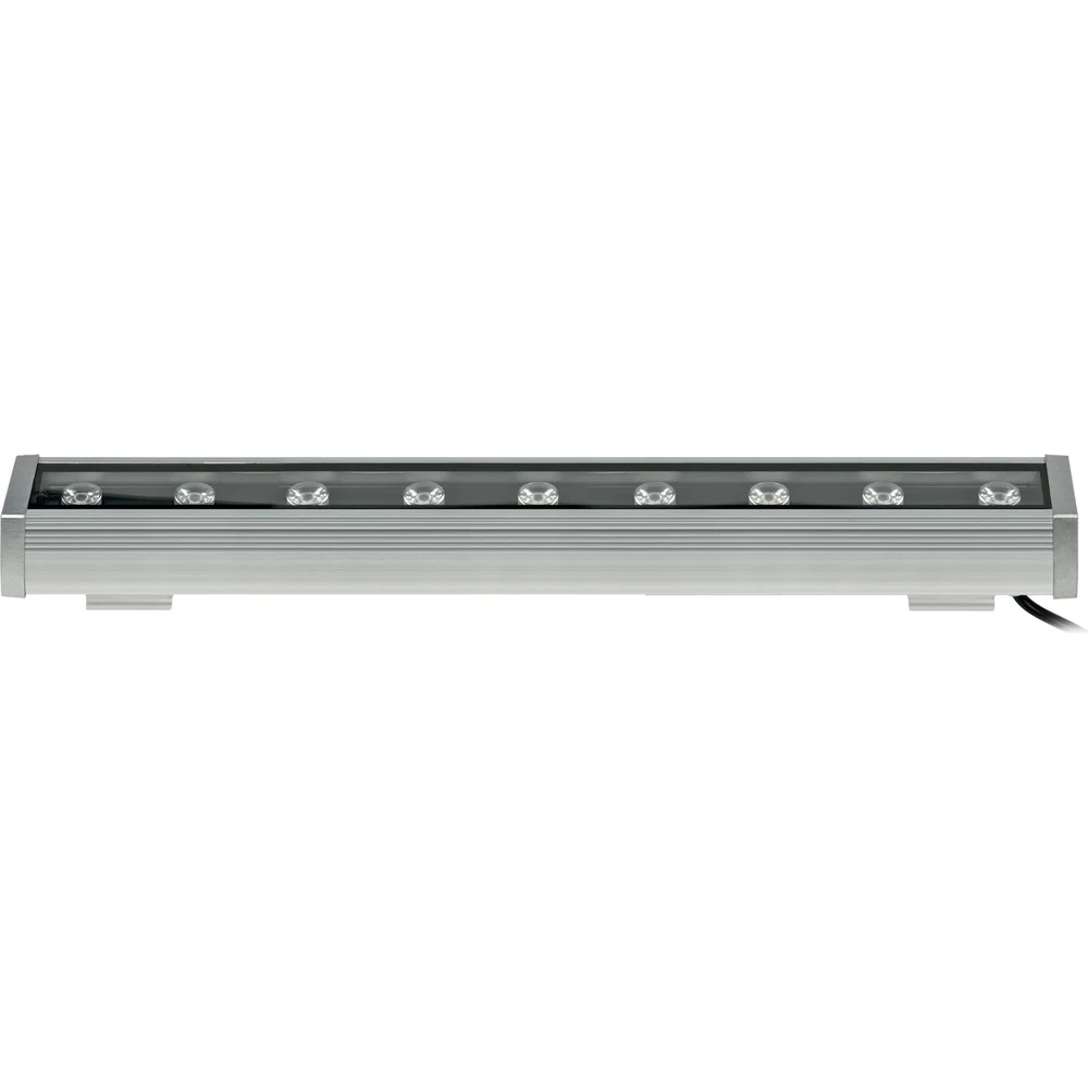 Линейный светодиодный прожектор Uniel ULF-L52-12W/RGB/L50 UL-00008369